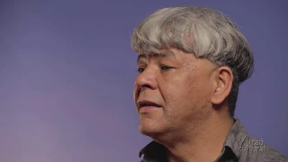 Kaká Werá – Encontros de Interrogação (2016)