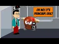 Download Lagu Furnace Bully Films The Elevator At His School/Grounded