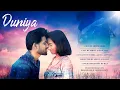 Download Lagu Duniyaa (Female Version) Shreya Karmakar|Latest Hindi Song 2021|beatzz production