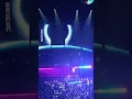 盧廣仲 太陽與地球 live @0713北流演唱會