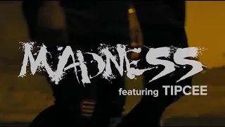 distruction boyz madness