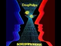 Download Lagu Doug Phillips - You And Me