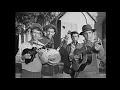 The Darlings - Dooley