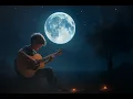 Download Lagu TERLALU SAKIT MENCINTAIMU SLOW ROCK MELAYU TERBARU 2025 X LAGU PALING GALAU COCOK BUAT SANTAI