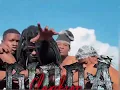 Mbosso Ft Kaddi Tz _ BUKU JERO Remix _ Official Music Video Visualizer)