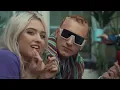 Deemz - Fiesta (feat. Smolasty, Sobel)
