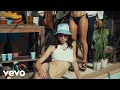 Download Lagu Deemz - Fiesta (feat. Smolasty, Sobel)