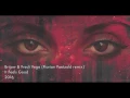 Brijow & Fredi Vega - It feels good (Florian Paetzold remix) Audio