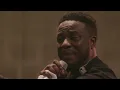 Download Lagu Perez Musik-Twi Medley #localworship #ghanagospelmusic #gospelmedley #twiworshipmusic #twiworship