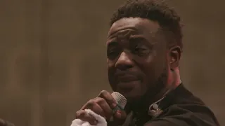 perez musik twi medley localworship ghanagospelmusic gospelmedley twiworshipmusic twiworship