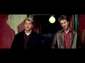 Rounders - Grama