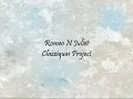 Clazziquai Project - Romeo N Juliet [Han & Eng]