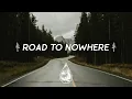 Download Lagu Road To Nowhere ↟ - An Indie/Folk/Alternative Playlist