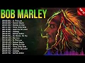 Download Lagu Bob Marley Top Hits - The Ultimate Reggae Collection 2025
