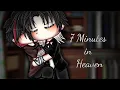 Download Lagu {}★... 7 Minutes in Heaven ...★{} — Gacha Meme — Not Og