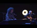 Gilbert O'Sullivan  "Alone Again (Naturally)" (Official Music Video)