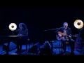 Download Lagu Gilbert O'Sullivan  \