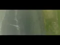 Mrs. GREEN APPLE「Magic」Teaser #1