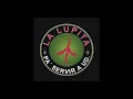 LA LUPITA - La paquita disco 1993
