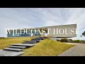 Download Lagu Geheime toegang tot een droomhuis!