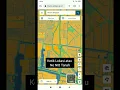 Hoe u online een locatiekaart van een kadastraal certificaat kunt controleren #howtosolve #shorts #viral #fyp #land #locationmap