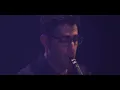 Olivier Messiaen: Quartet for the End of Time