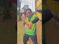 Download Lagu gantengnya pacarku trend