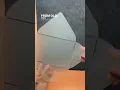 Envelope Template Kit