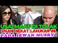 Download Lagu Tersulut Emosi! Ahmad Dhani Lakukan Aksi Mengejutkan ke Maia dan Irwan Musry