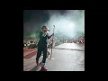 Download Lagu [FREE FOR PROFIT] Juice WRLD Type Beat - \