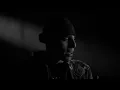ROA, Hades66, Luar La L - UuU 2 (Official Video)