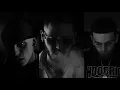 Download Lagu ROA, Hades66, Luar La L - UuU 2 (Official Video)