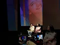 Download Lagu RAFLI ALTAMA PRESS CONFERENCE FILM RANGGA \u0026 CINTA #movie #video #shorts #pressconference