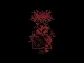 Download Lagu Knellrite - Entaphosophía (Full Album Premiere)