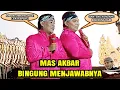 Download Lagu Cak komet dodok bikin mas akbar sampai bingung menjawabnya di pentas wayangan ki akbar syahalam