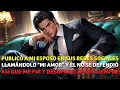Download Lagu Subió una Historia con mi MARIDO en sus Redes Diciendo: \