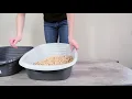 Equine Bedding Cat Litter Review We Tried It