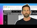 How To Add HTML Embed Code To Your Website