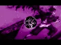 SXID x VeucroX "Ressentimento!"