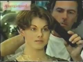 short wedge bob haircut