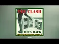 The Clash - Train in Vain (Stand by Me) - Remastered