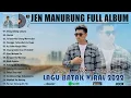 Download Lagu Dang Adong Labana ~ Jen Manurung [Full Album] ~ Lagu Batak Pilihan Terbaik 2022 ~ Lagu Batak Terbaru