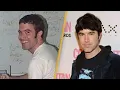 Remember Tom from MySpace
