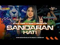 Download Lagu DJ SANDARAN HATI TERBARU 2025 ‼️STYLE TRAP X PARTY MENGKANE - COCOK BUAT CEK SOUND DAN KARNAVAL