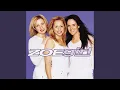 Download Lagu No You