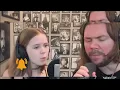 BRING ME TO LIFE COVER BY @bobbyamaru @Evanescence (Official Cover Video)