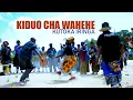 Download Lagu KIDUO CHA KIHEHE / WANYALU KAMWENEEE
