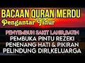 Lagu ANDA SUSAH TIDUR - HATI RESAH GELISAH DENGARKAN AYAT INI - SURAH AT-TAUBAH AYAT 45 Hilangkan Resah