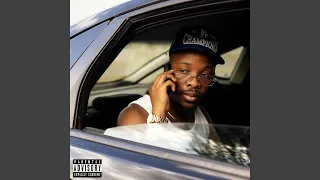 pheli politics u0026 passion pt ii