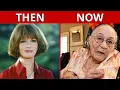 50 Oldest Living Actors In 2026 You Won t Believe What They Look Like Today